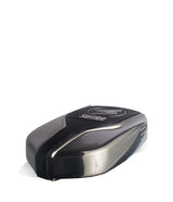 Sutra Vape Squeeze 510 Thread Battery