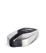 Sutra Vape Squeeze 510 Thread Battery