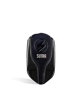 Sutra Vape Squeeze 510 Thread Battery