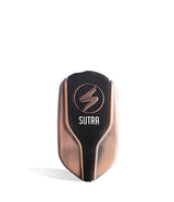 Sutra Vape Squeeze 510 Thread Battery