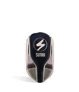 Sutra Vape Squeeze 510 Thread Battery