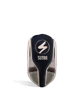 Sutra Vape Squeeze 510 Thread Battery