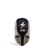 Sutra Vape Squeeze 510 Thread Battery