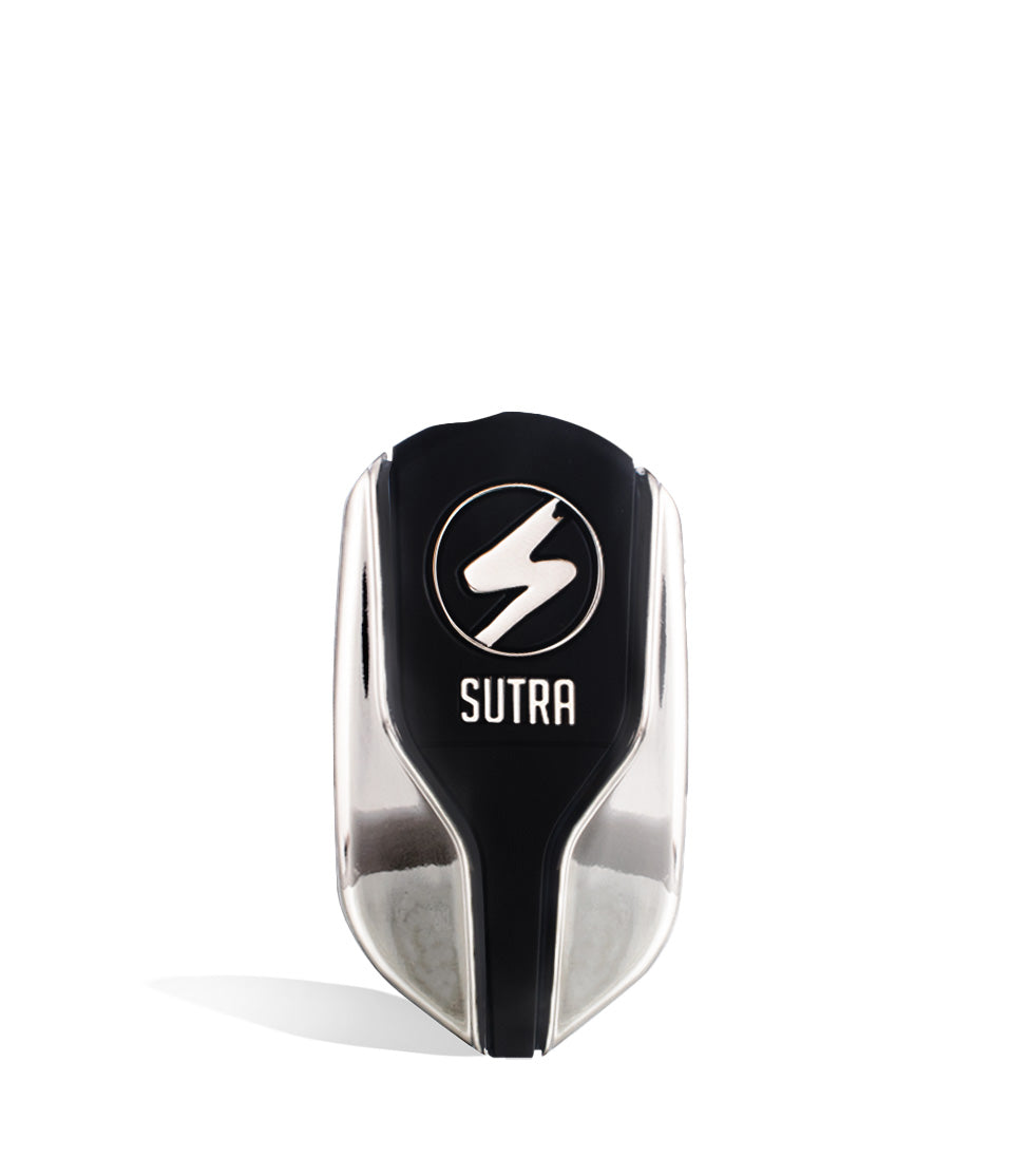 Sutra Vape Squeeze 510 Thread Battery