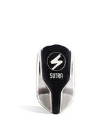 Sutra Vape Squeeze 510 Thread Battery