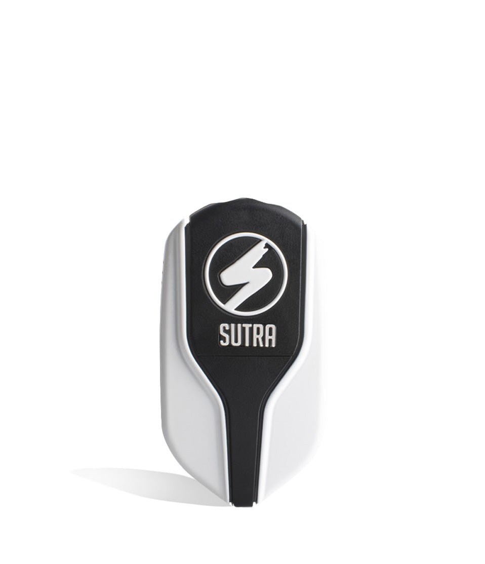 Sutra Vape Squeeze 510 Thread Battery