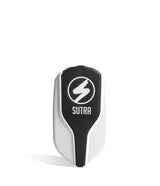 Sutra Vape Squeeze 510 Thread Battery