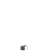 Sutra Vape Squeeze 510 Thread Battery