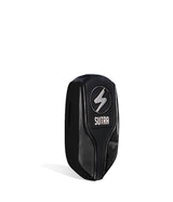 Sutra Vape Squeeze 510 Thread Battery