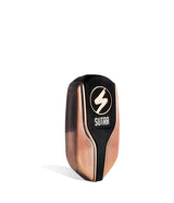 Sutra Vape Squeeze 510 Thread Battery