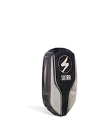 Sutra Vape Squeeze 510 Thread Battery