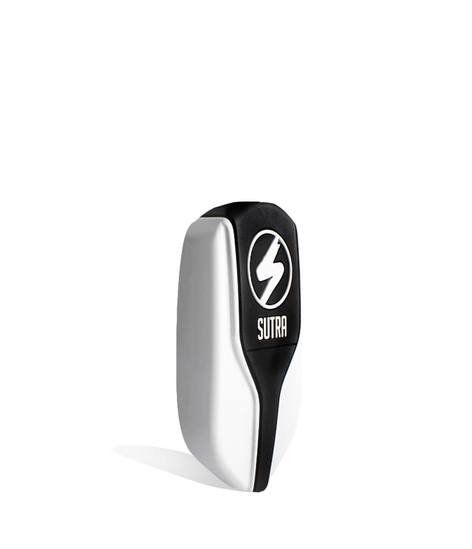 Sutra Vape Squeeze 510 Thread Battery