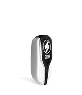 Sutra Vape Squeeze 510 Thread Battery