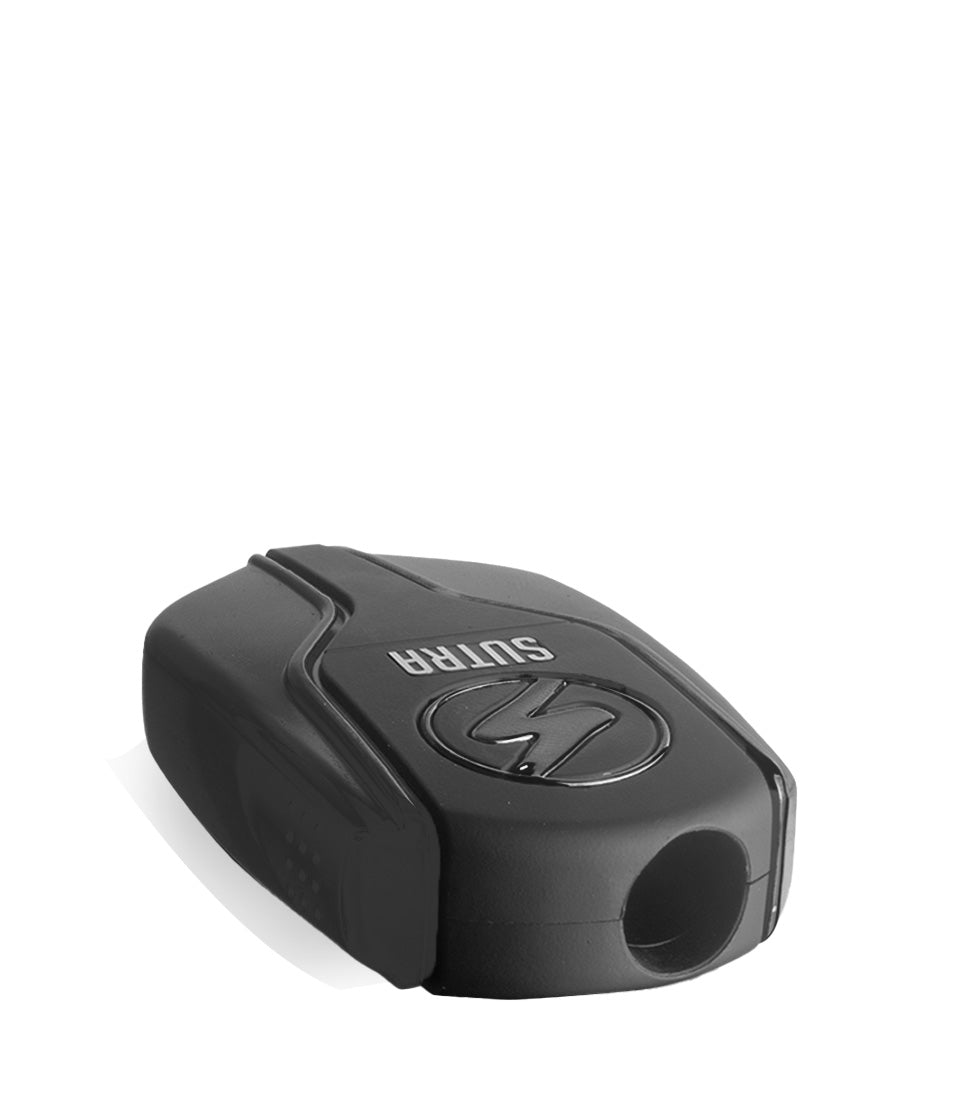Sutra Vape Squeeze 510 Thread Battery