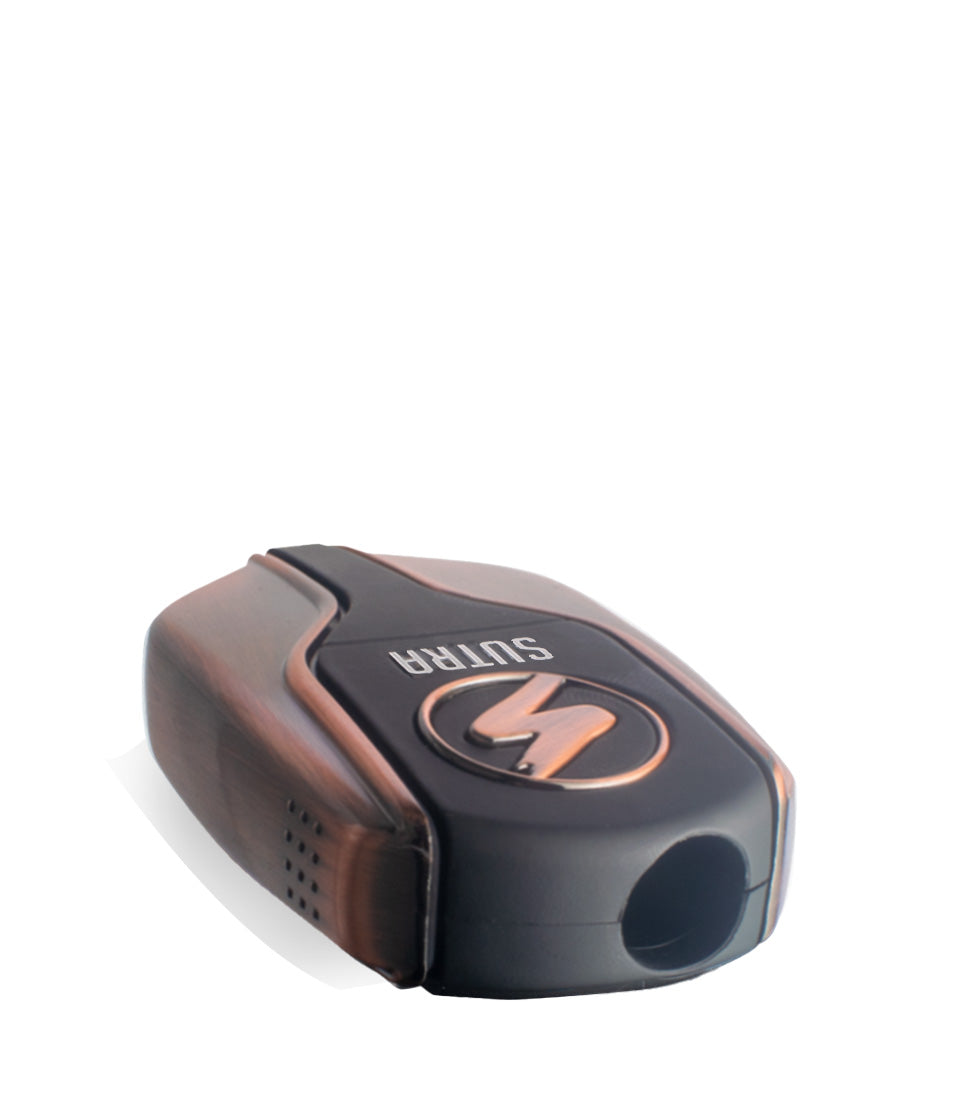 Sutra Vape Squeeze 510 Thread Battery