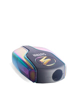 Sutra Vape Squeeze 510 Thread Battery