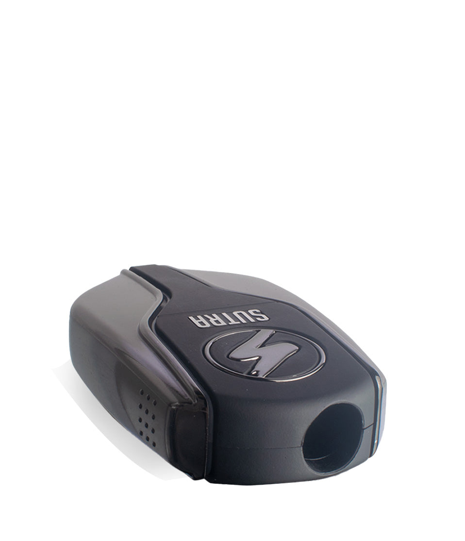 Sutra Vape Squeeze 510 Thread Battery