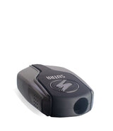Sutra Vape Squeeze 510 Thread Battery