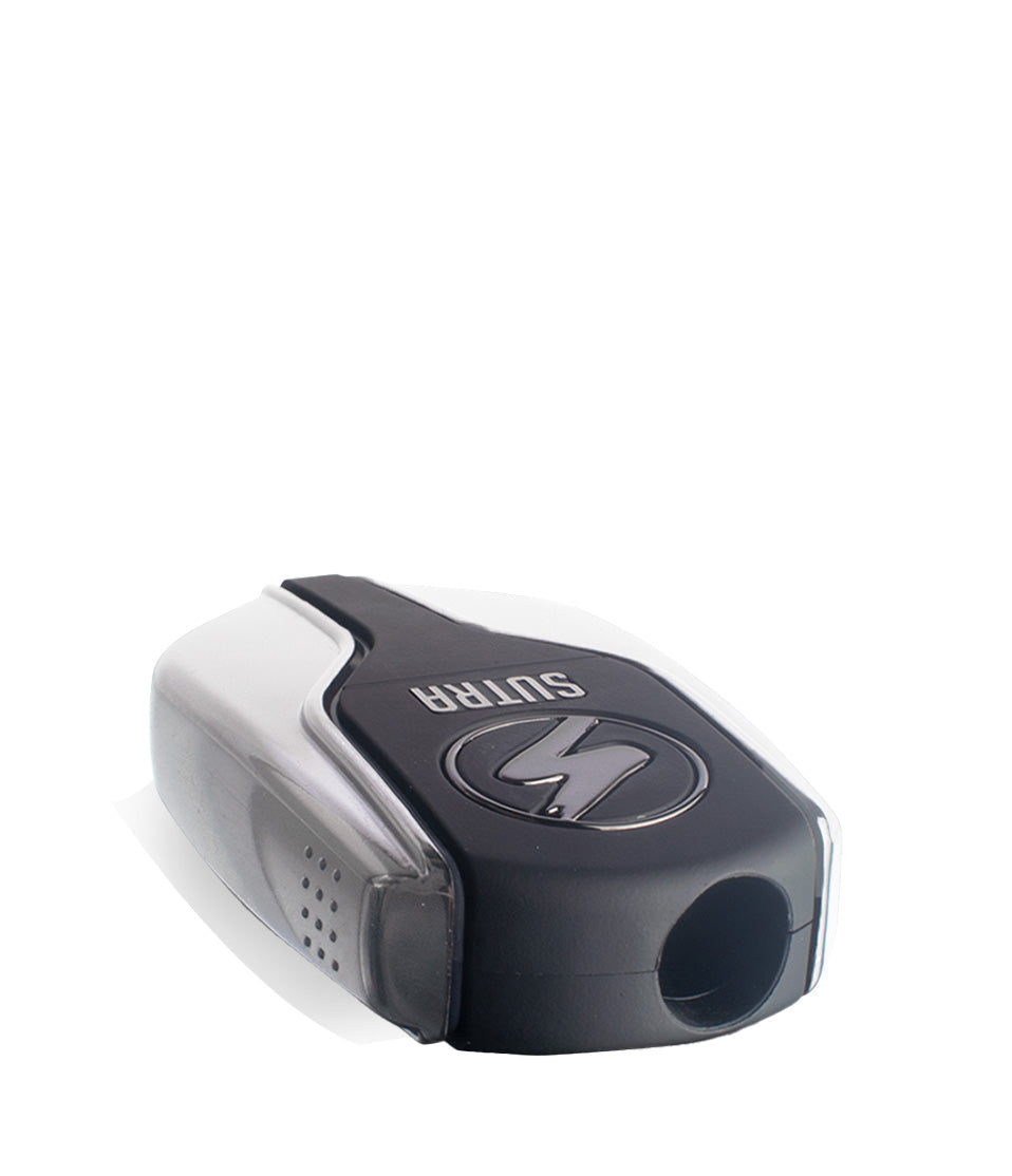 Sutra Vape Squeeze 510 Thread Battery