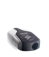 Sutra Vape Squeeze 510 Thread Battery