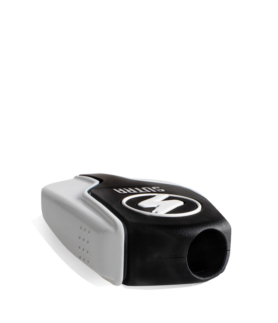 Sutra Vape Squeeze 510 Thread Battery