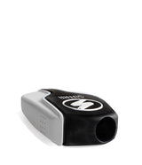 Sutra Vape Squeeze 510 Thread Battery