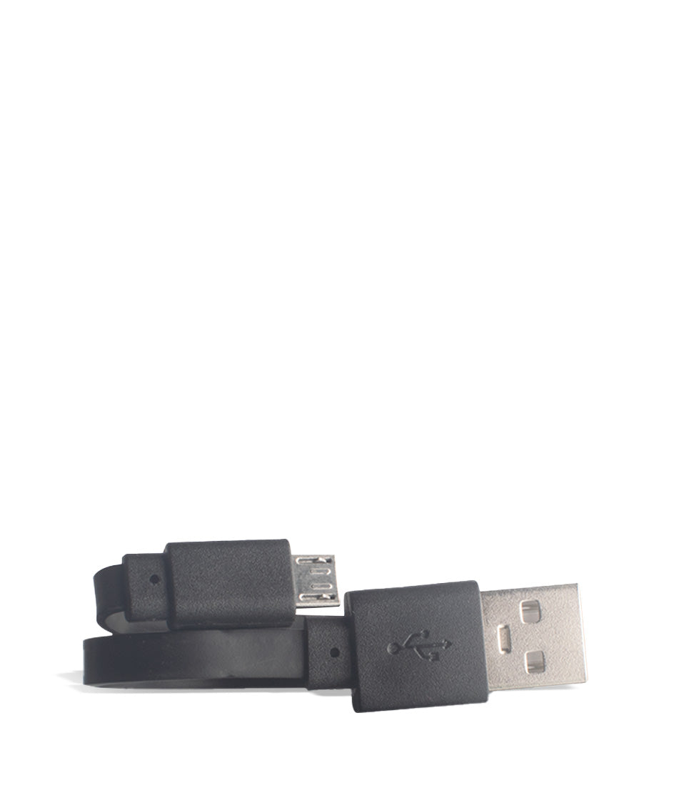 Sutra Vape Squeeze 510 Thread Battery