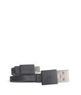 Sutra Vape Squeeze 510 Thread Battery