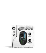 Sutra Vape Squeeze 510 Thread Battery