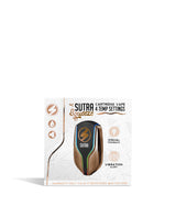 Sutra Vape Squeeze 510 Thread Battery
