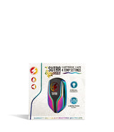 Sutra Vape Squeeze 510 Thread Battery
