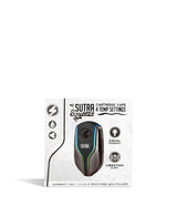 Sutra Vape Squeeze 510 Thread Battery