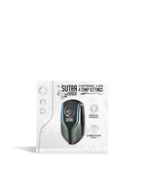 Sutra Vape Squeeze 510 Thread Battery