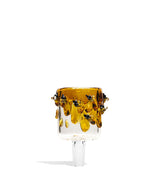 Empire Glassworks Beehive 14mm Male Puffco Proxy Attachment