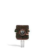 Empire Glassworks Hootie 14mm Male Puffco Proxy Attachment