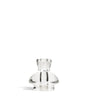 Sutra Vape DBR Pro Carb Cap