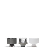 Sutra Vape DBR Pro Atomizer