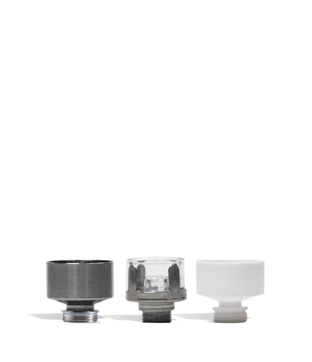 Sutra Vape DBR Pro Atomizer