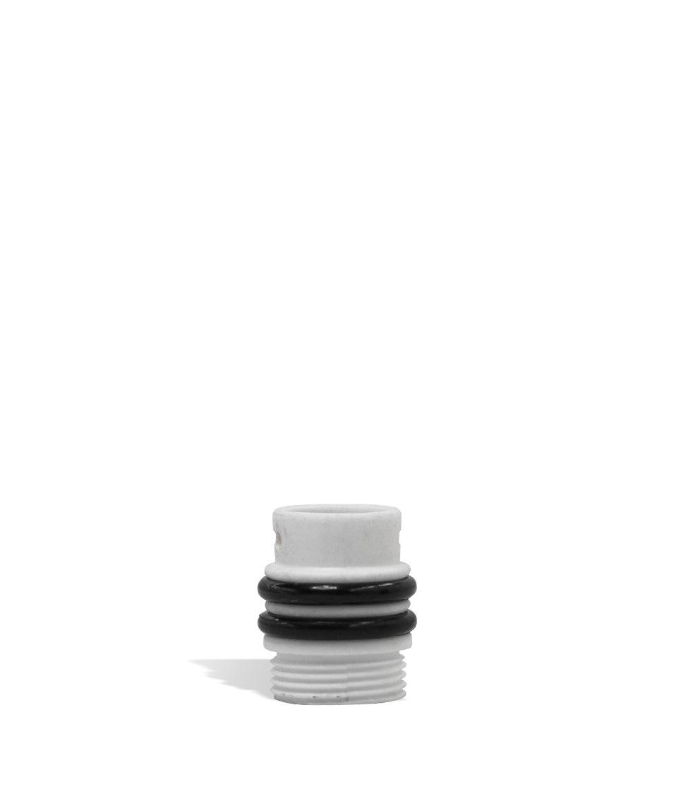 Sutra Vape DBR Pro Atomizer
