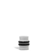 Sutra Vape DBR Pro Atomizer