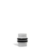 Sutra Vape DBR Pro Atomizer