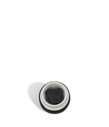 Sutra Vape DBR Pro Atomizer