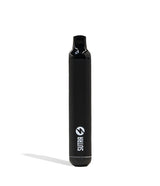 Sutra Vape SILO Auto Draw 510 Thread Battery