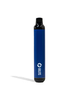 Sutra Vape SILO Auto Draw 510 Thread Battery