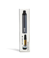 Sutra Vape SILO Auto Draw 510 Thread Battery