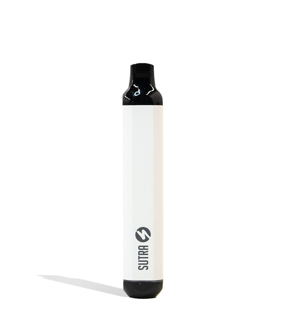 Sutra Vape SILO Auto Draw 510 Thread Battery