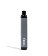 Sutra Vape SILO Auto Draw 510 Thread Battery
