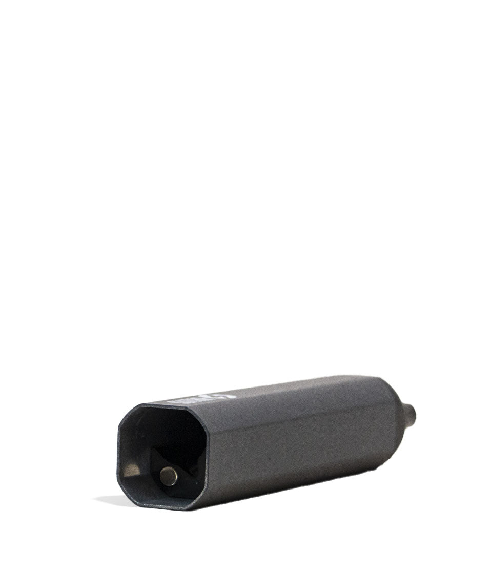 Sutra Vape SILO Auto Draw 510 Thread Battery