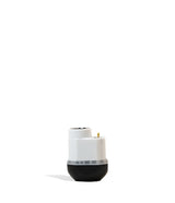 Sutra Vape SILO Auto Draw 510 Thread Battery
