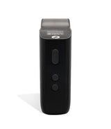 Sutra Vape Mini Vaporizer